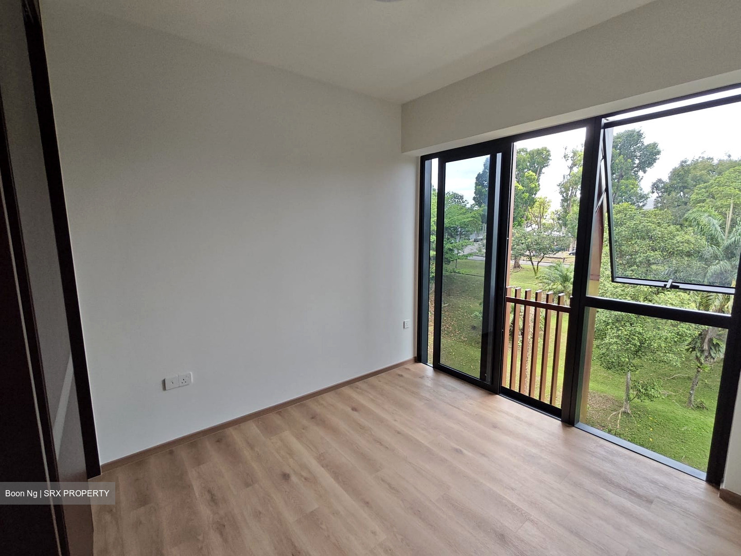 KI Residences at Brookvale (D21), Condominium #638164291